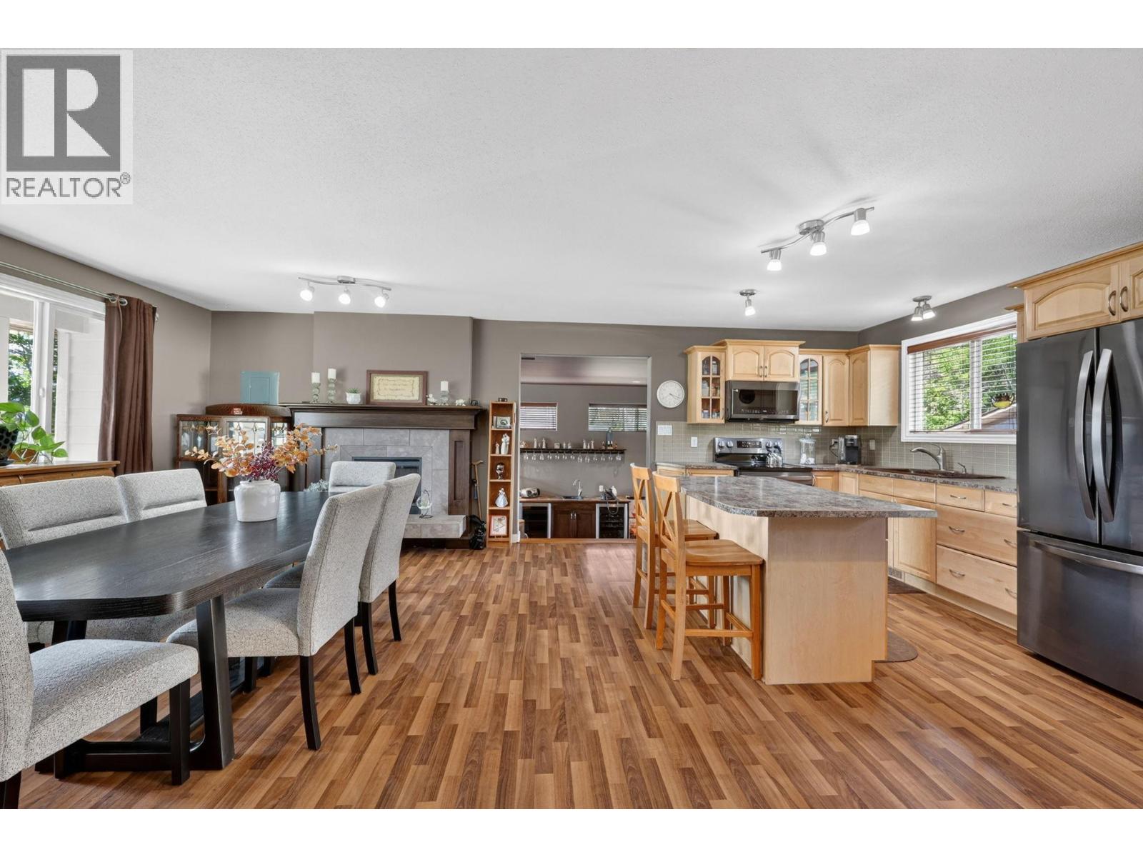 1355 Pasadena Road, Kelowna