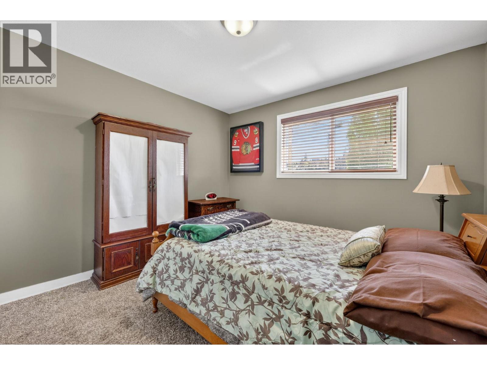 1355 Pasadena Road, Kelowna