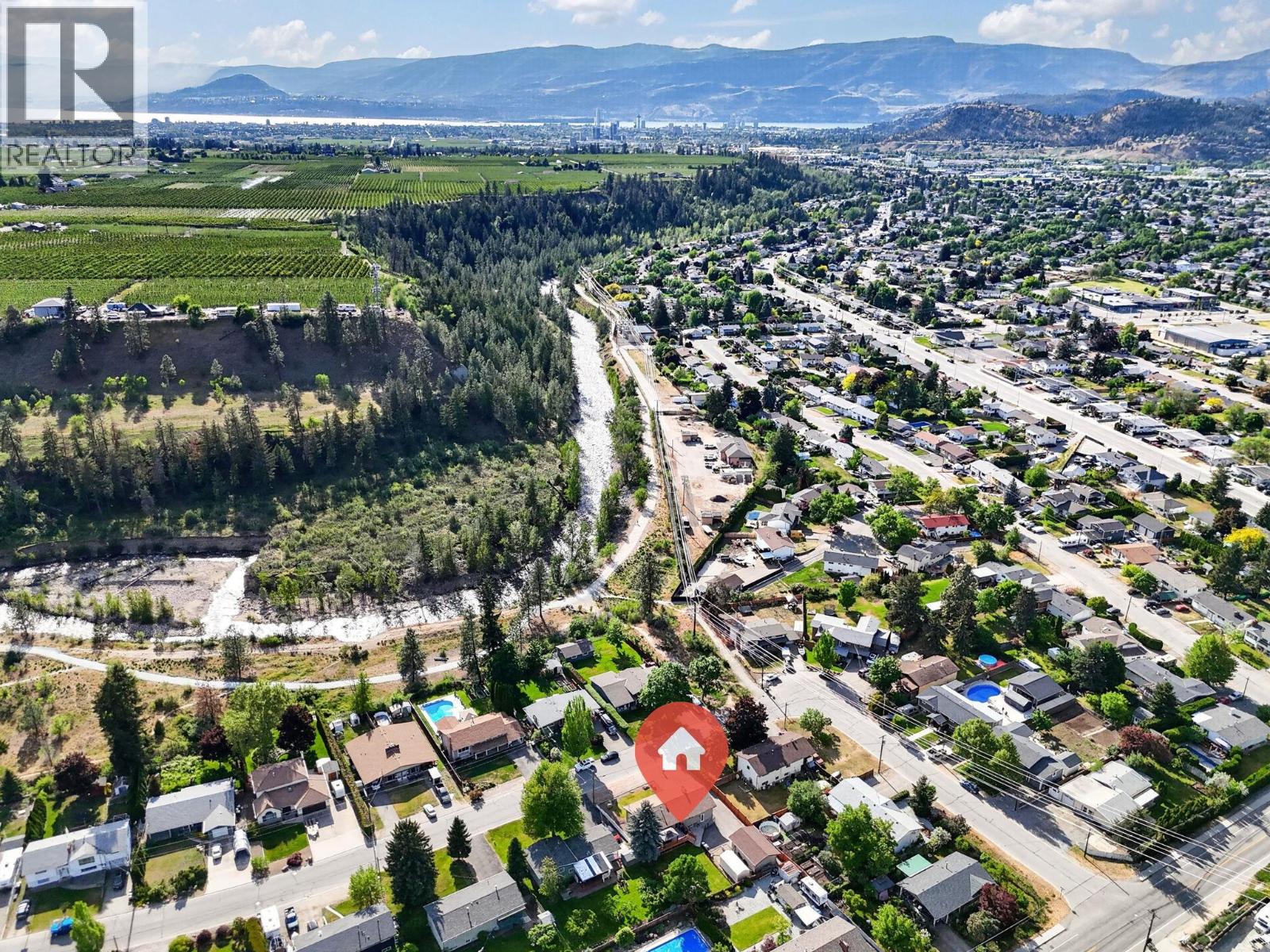 1355 Pasadena Road - 48