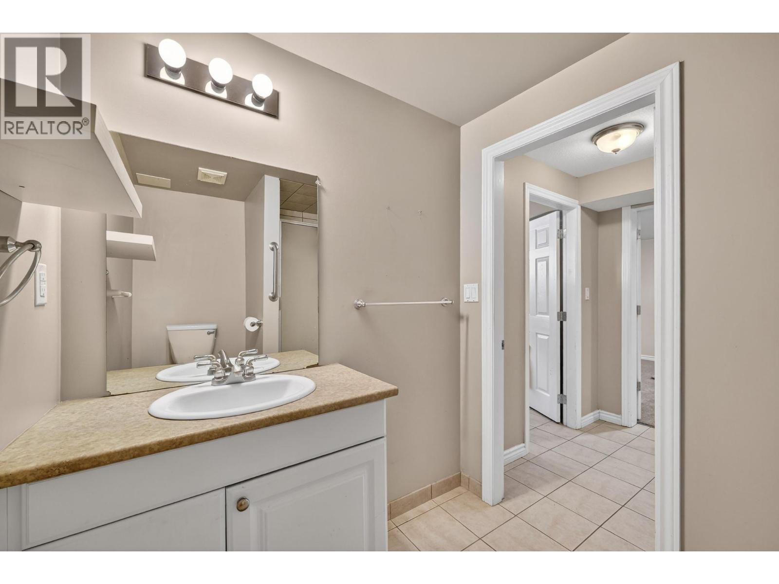 1355 Pasadena Road, Kelowna