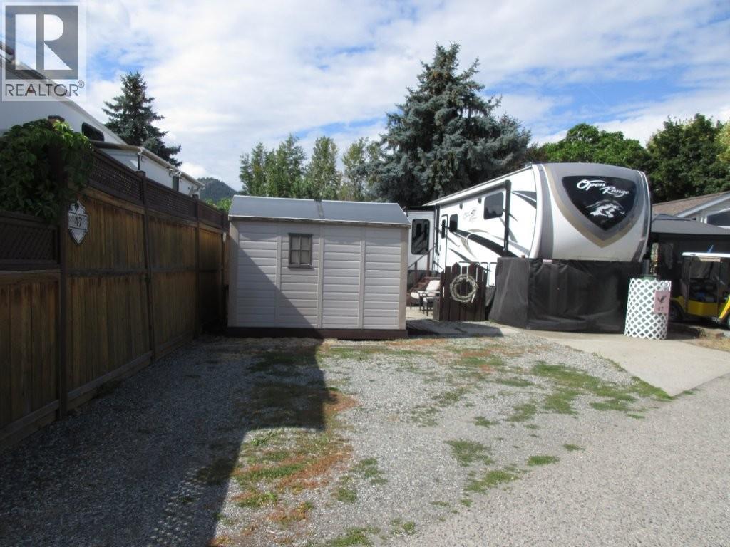 #47 415 Commonwealth Road - 1