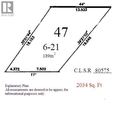 #47 415 Commonwealth Road - 6