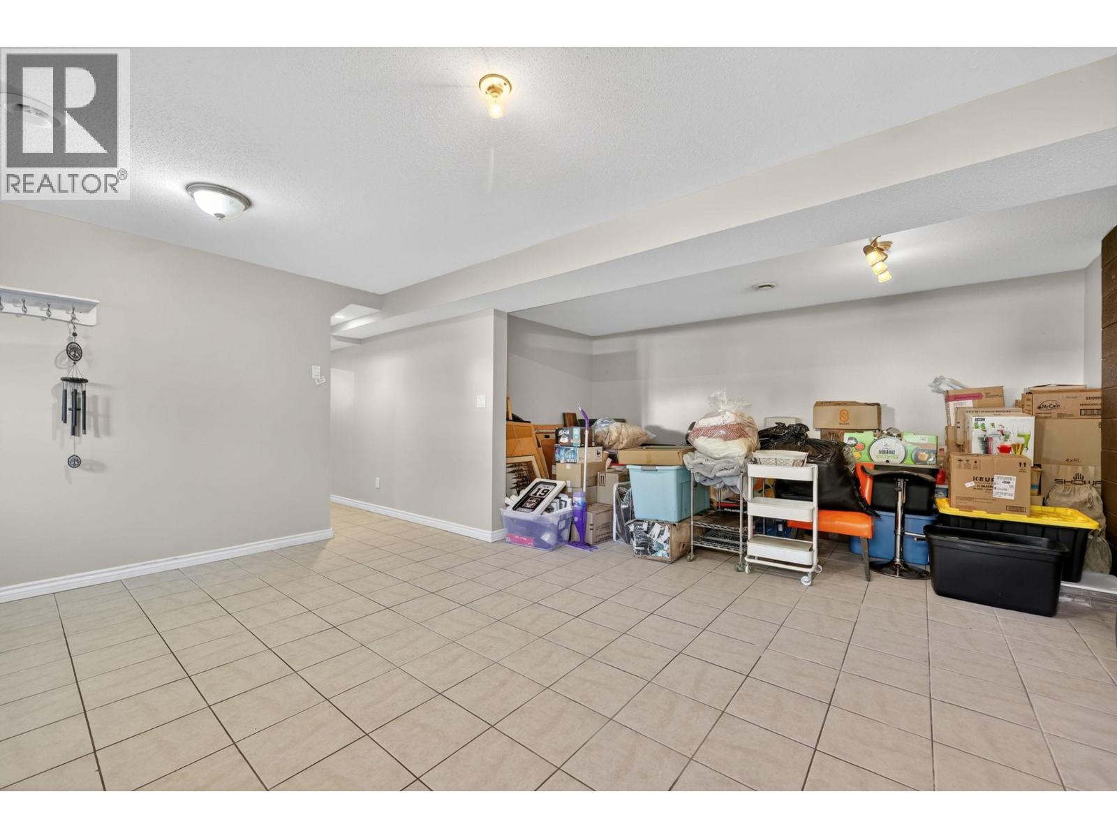 1355 Pasadena Road, Kelowna