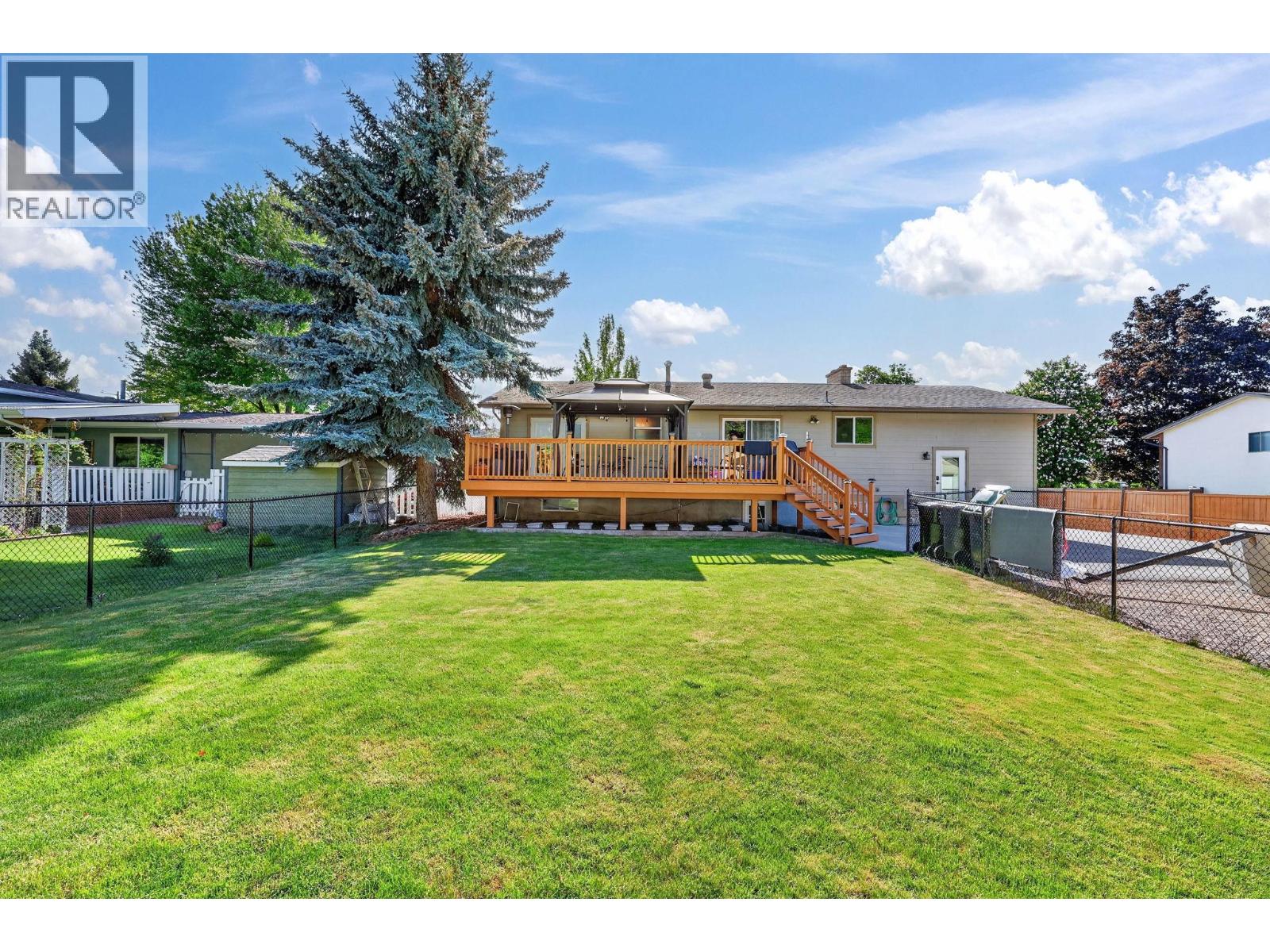 1355 Pasadena Road - 46