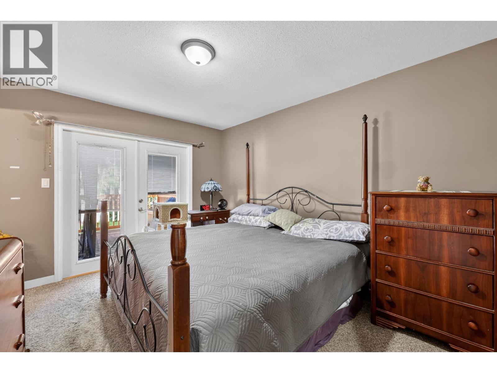 1355 Pasadena Road - 20