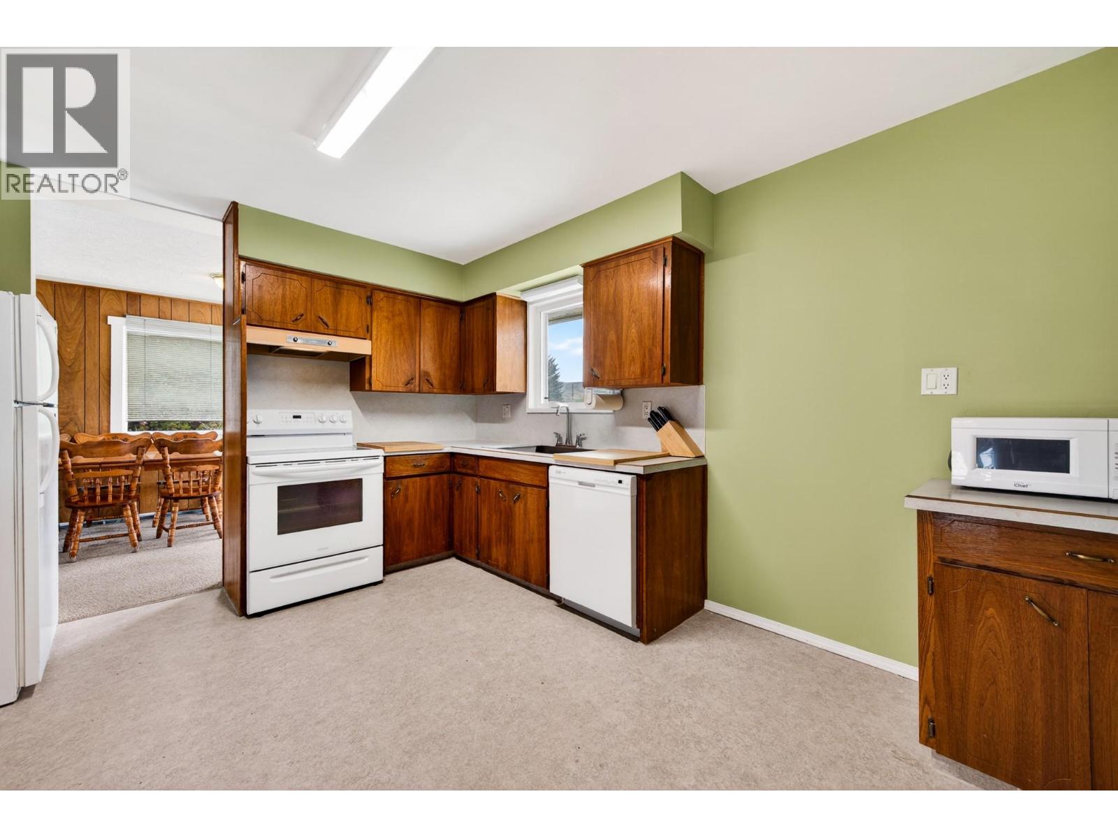 828 MCBRIDE Street - 5