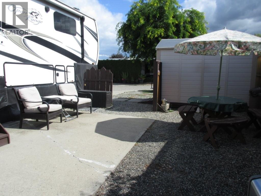 #47 415 Commonwealth Road - 5
