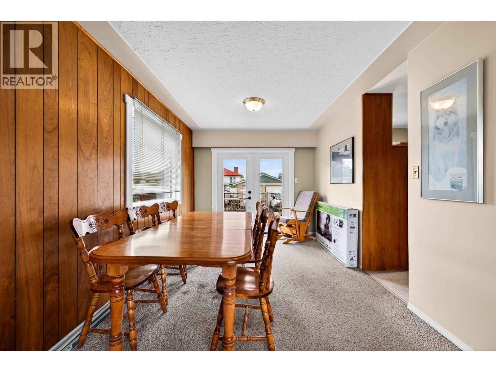 828 MCBRIDE Street - 9