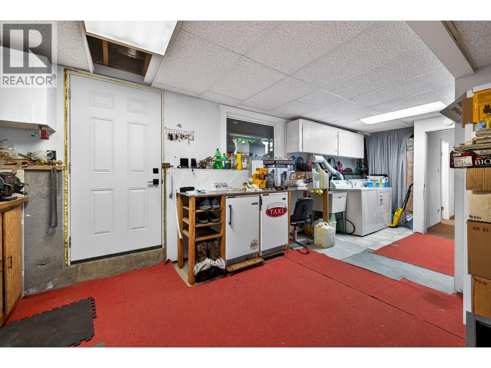 828 MCBRIDE Street - 17
