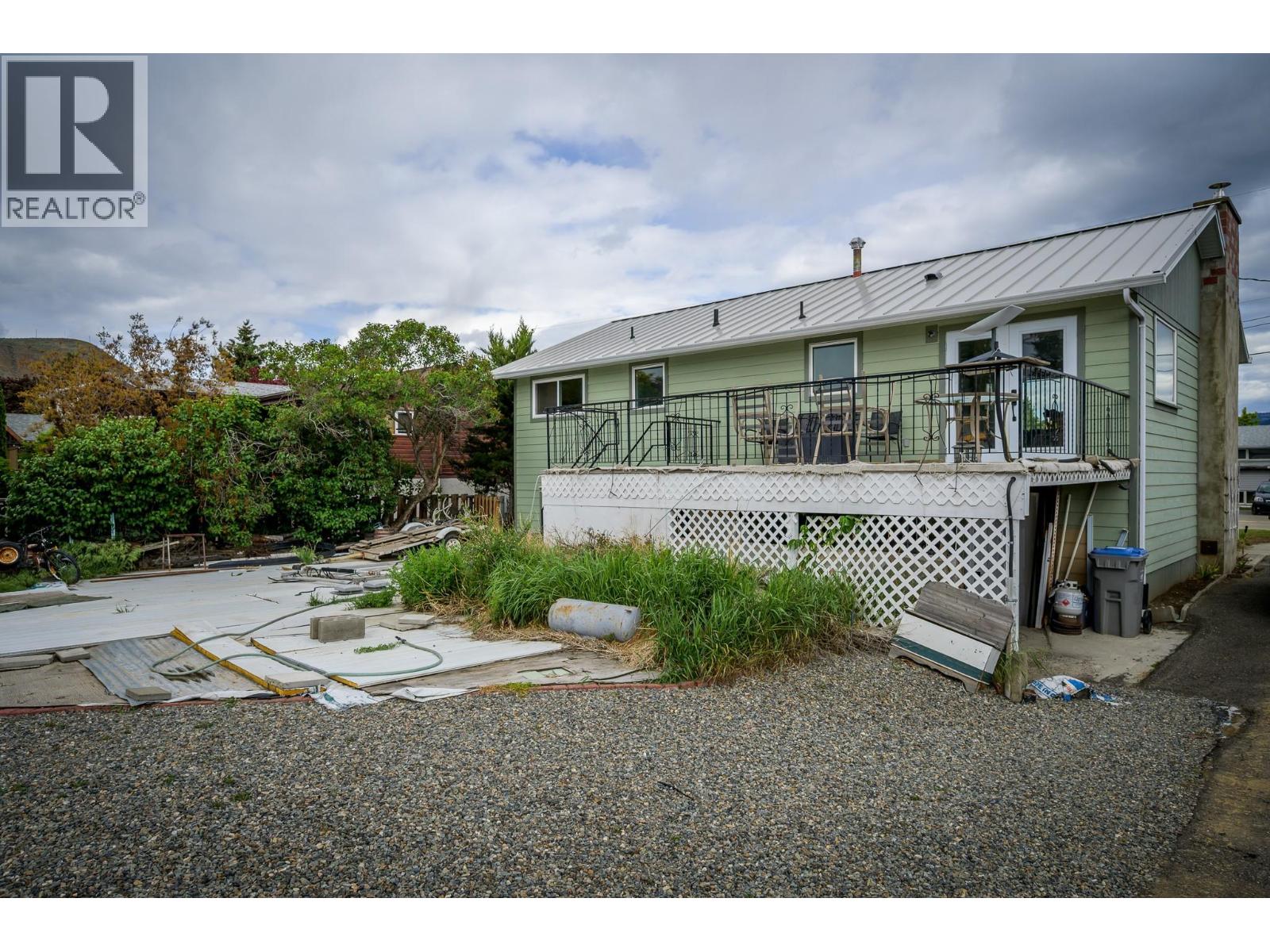 828 MCBRIDE Street - 22