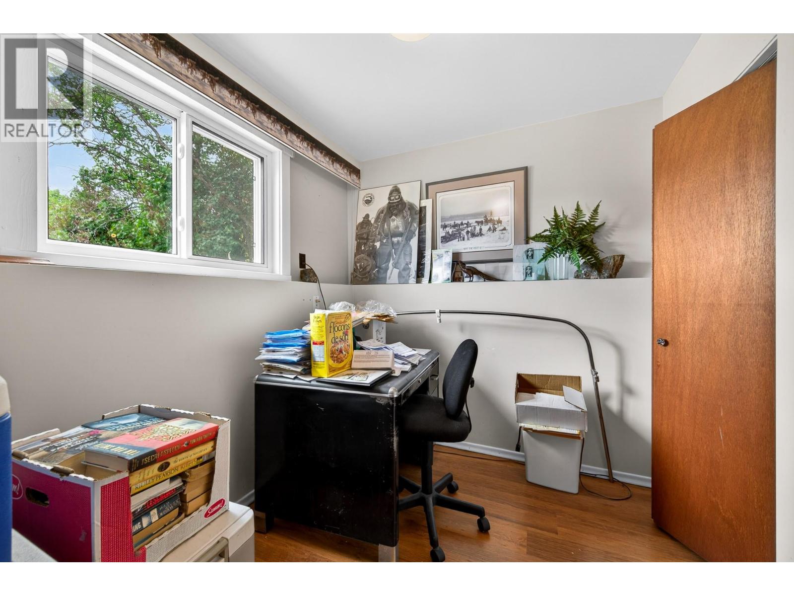 828 MCBRIDE Street - 15