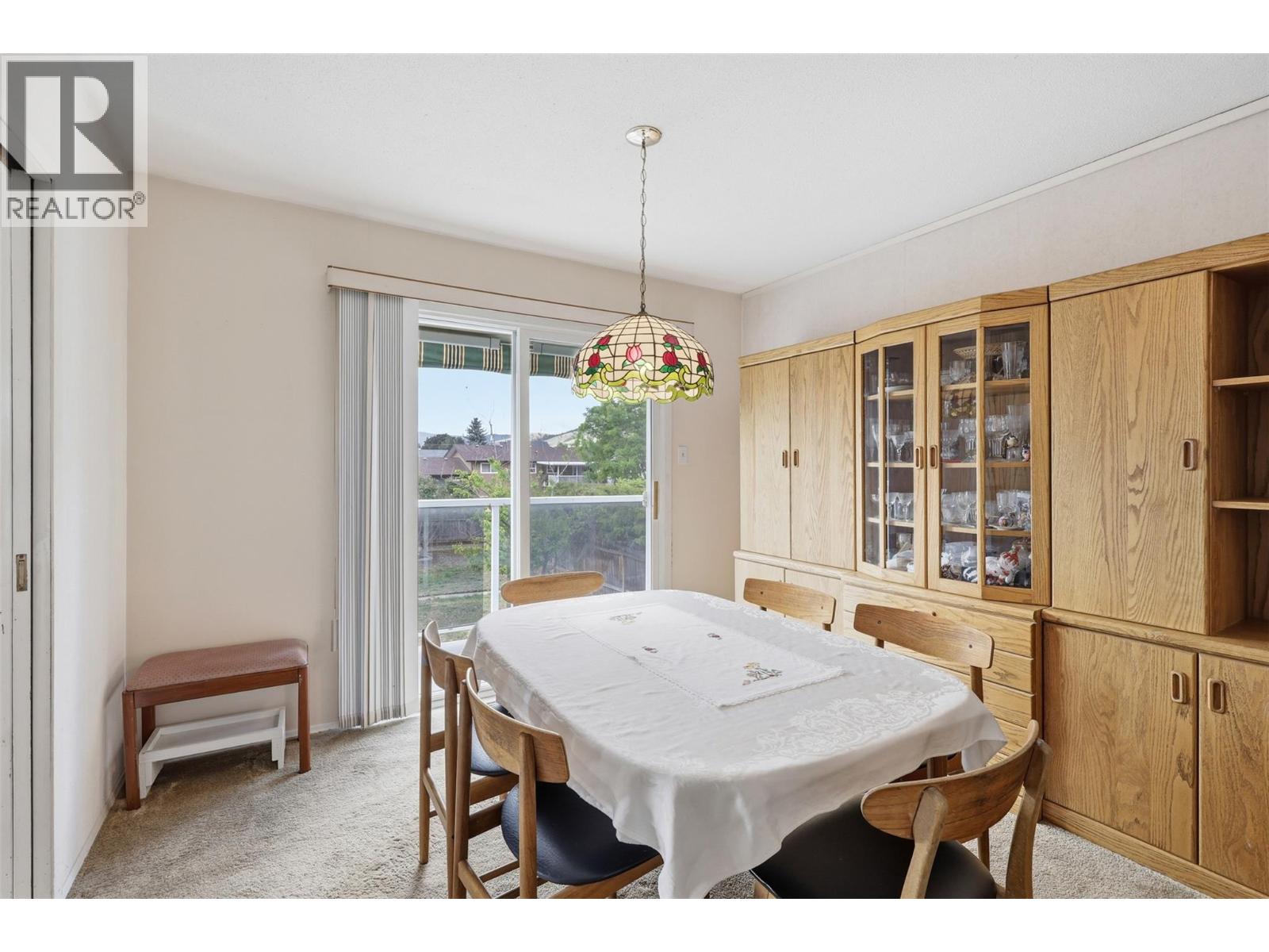 833 MCARTHUR Drive - 13