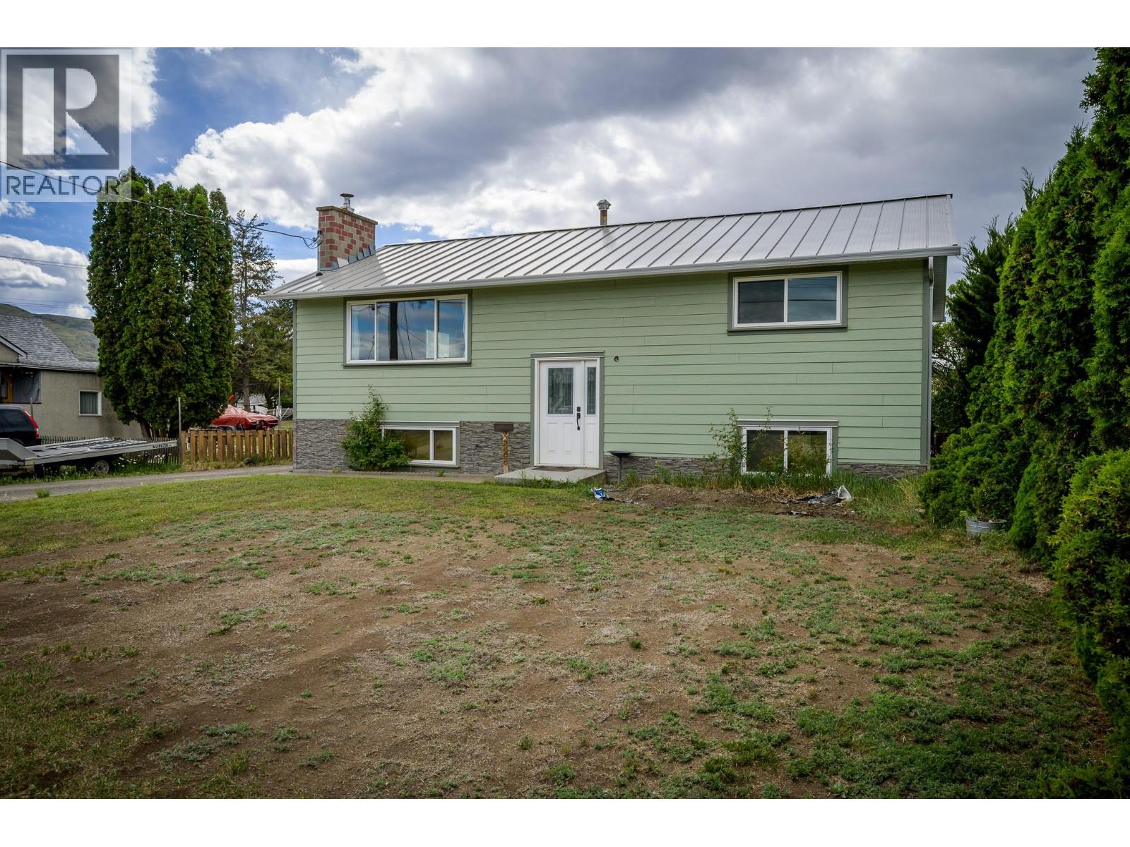 828 MCBRIDE Street - 21