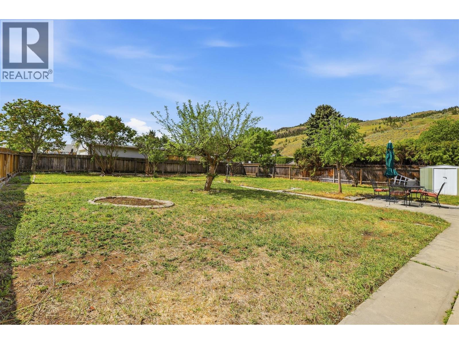 833 MCARTHUR Drive - 38