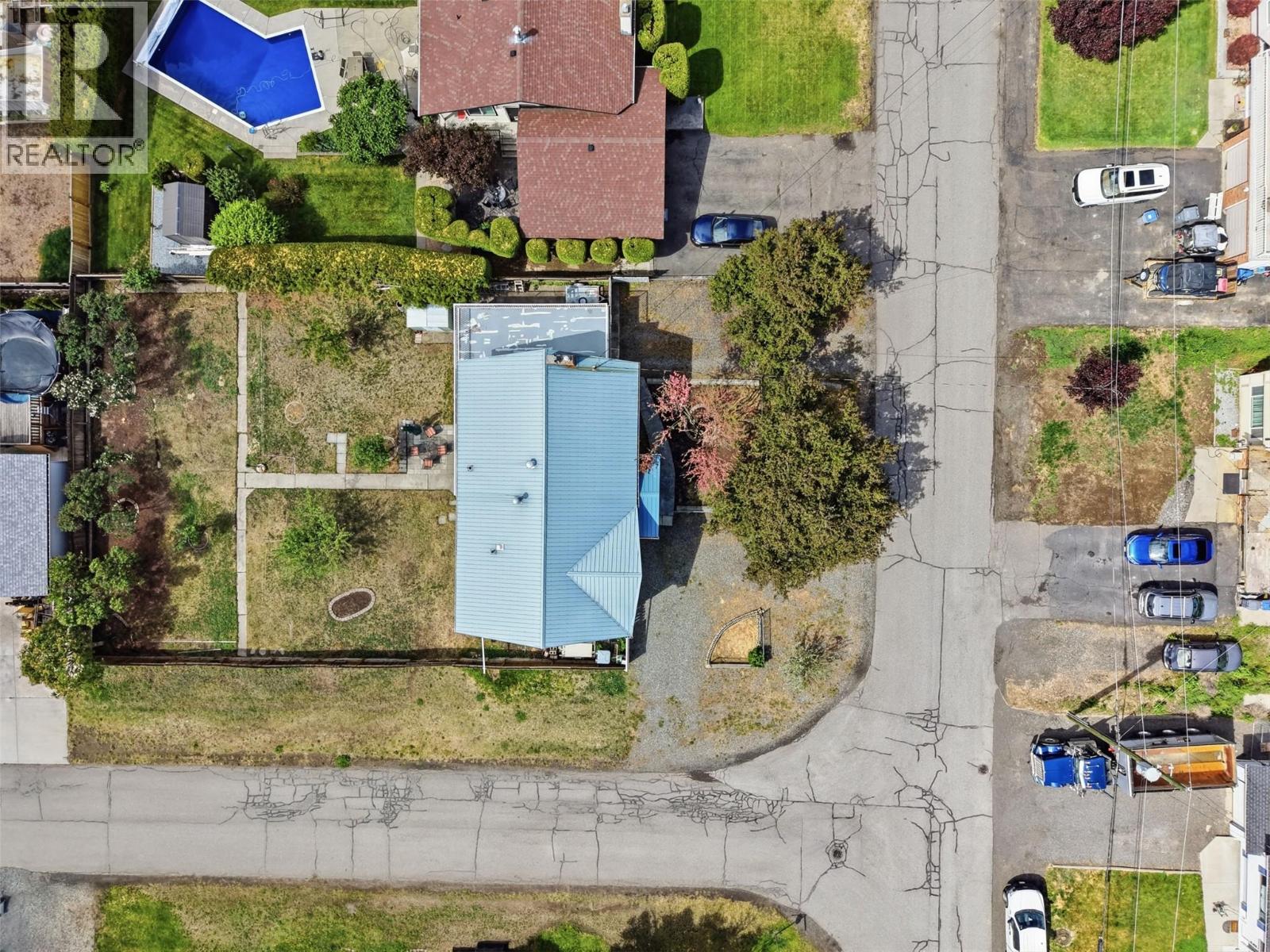 833 MCARTHUR Drive - 49