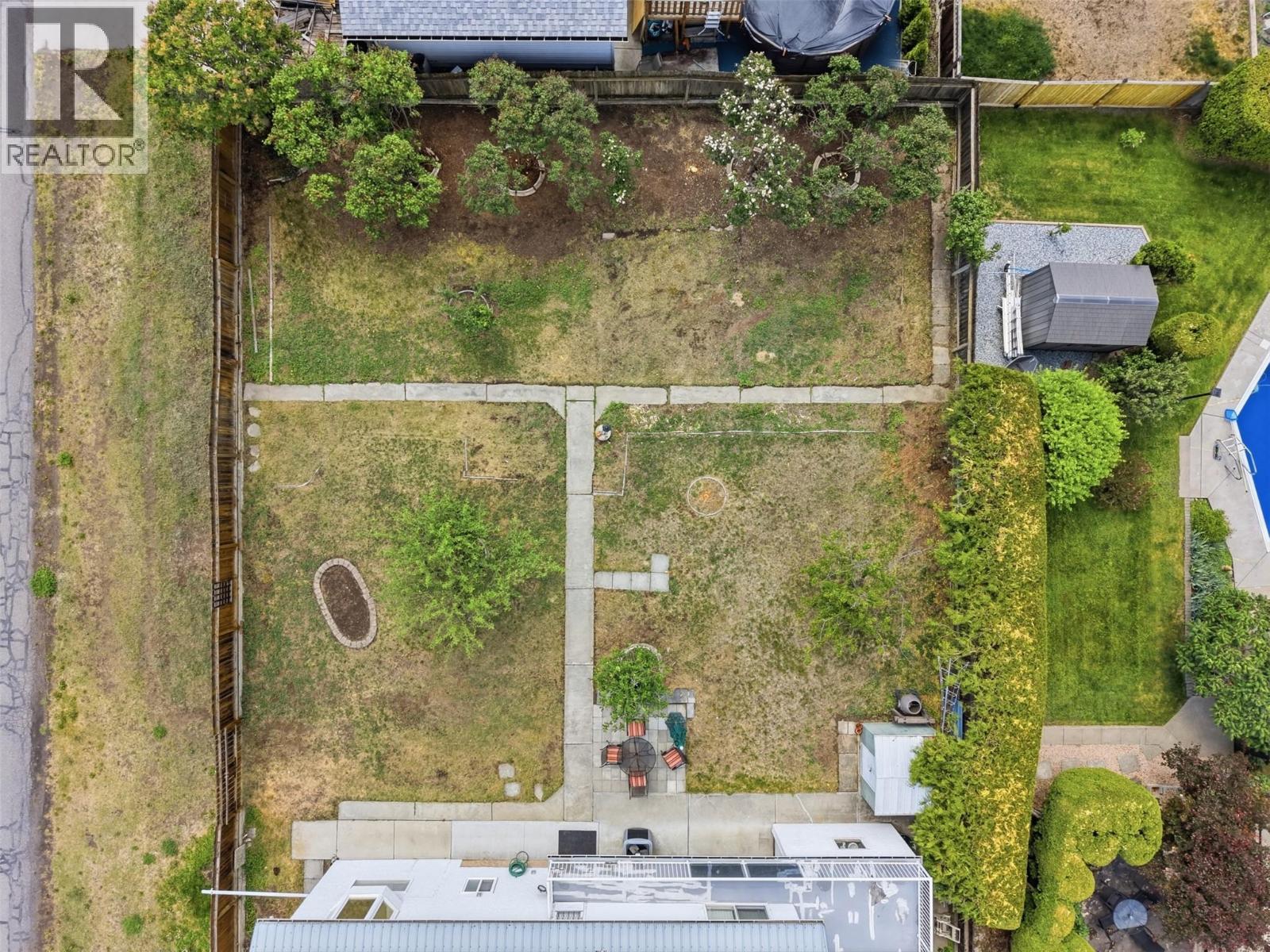 833 MCARTHUR Drive - 50