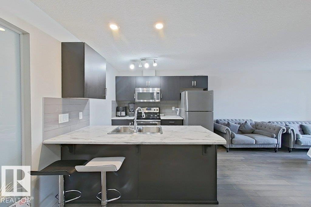 #429 390 WINDERMERE RD NW - 11