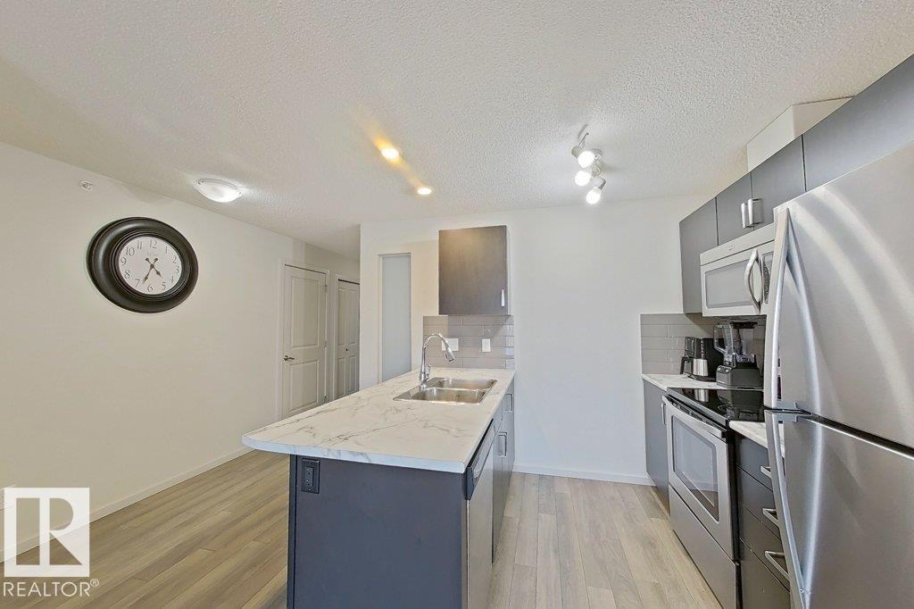 #429 390 WINDERMERE RD NW - 13