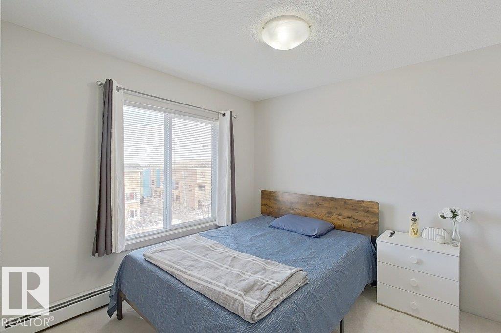 #429 390 WINDERMERE RD NW - 16