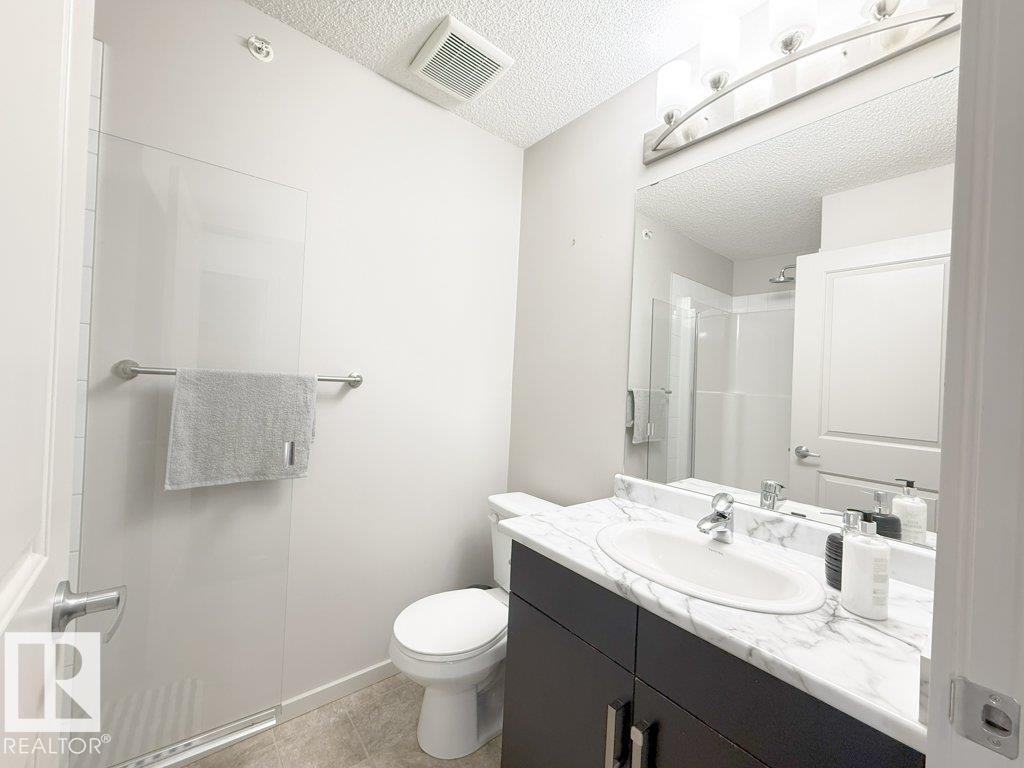 #429 390 WINDERMERE RD NW - 20