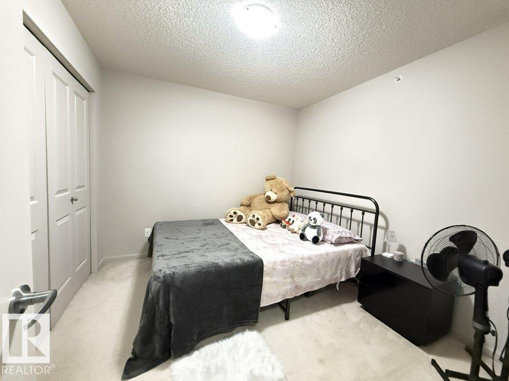 #429 390 WINDERMERE RD NW - 22