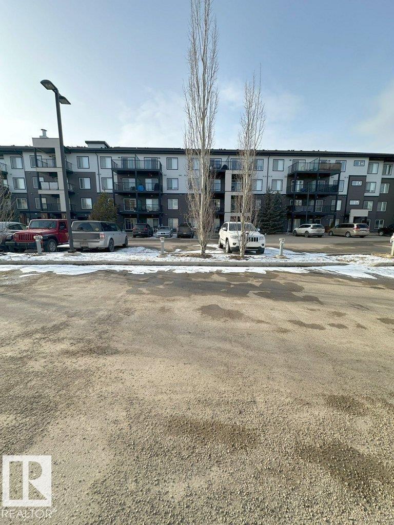 #429 390 WINDERMERE RD NW - 29
