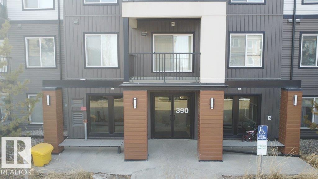#429 390 WINDERMERE RD NW - 4