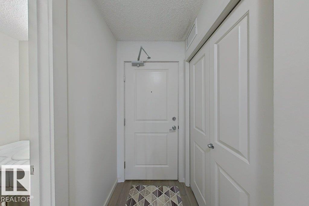#429 390 WINDERMERE RD NW - 5