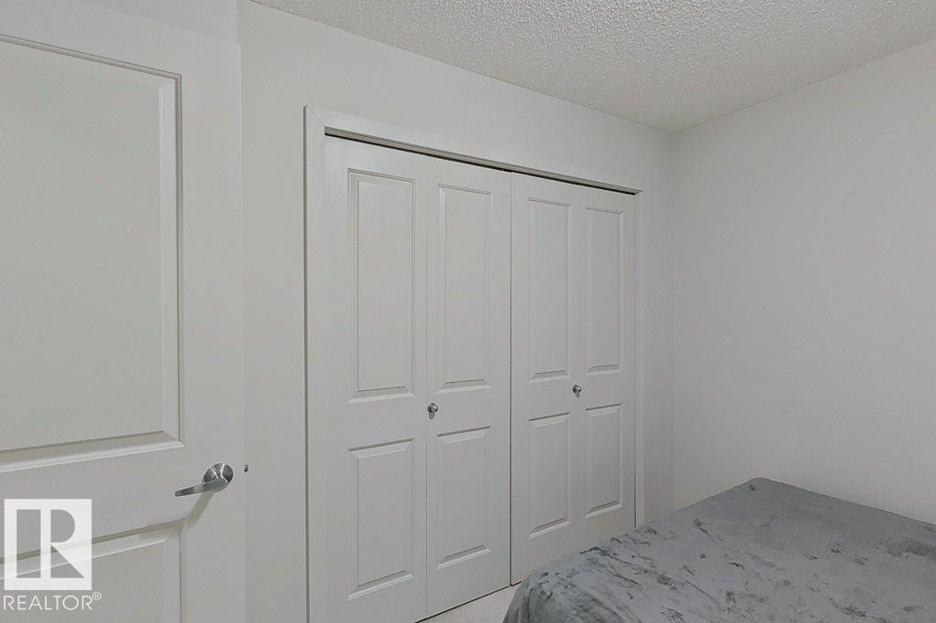 #429 390 WINDERMERE RD NW - 8