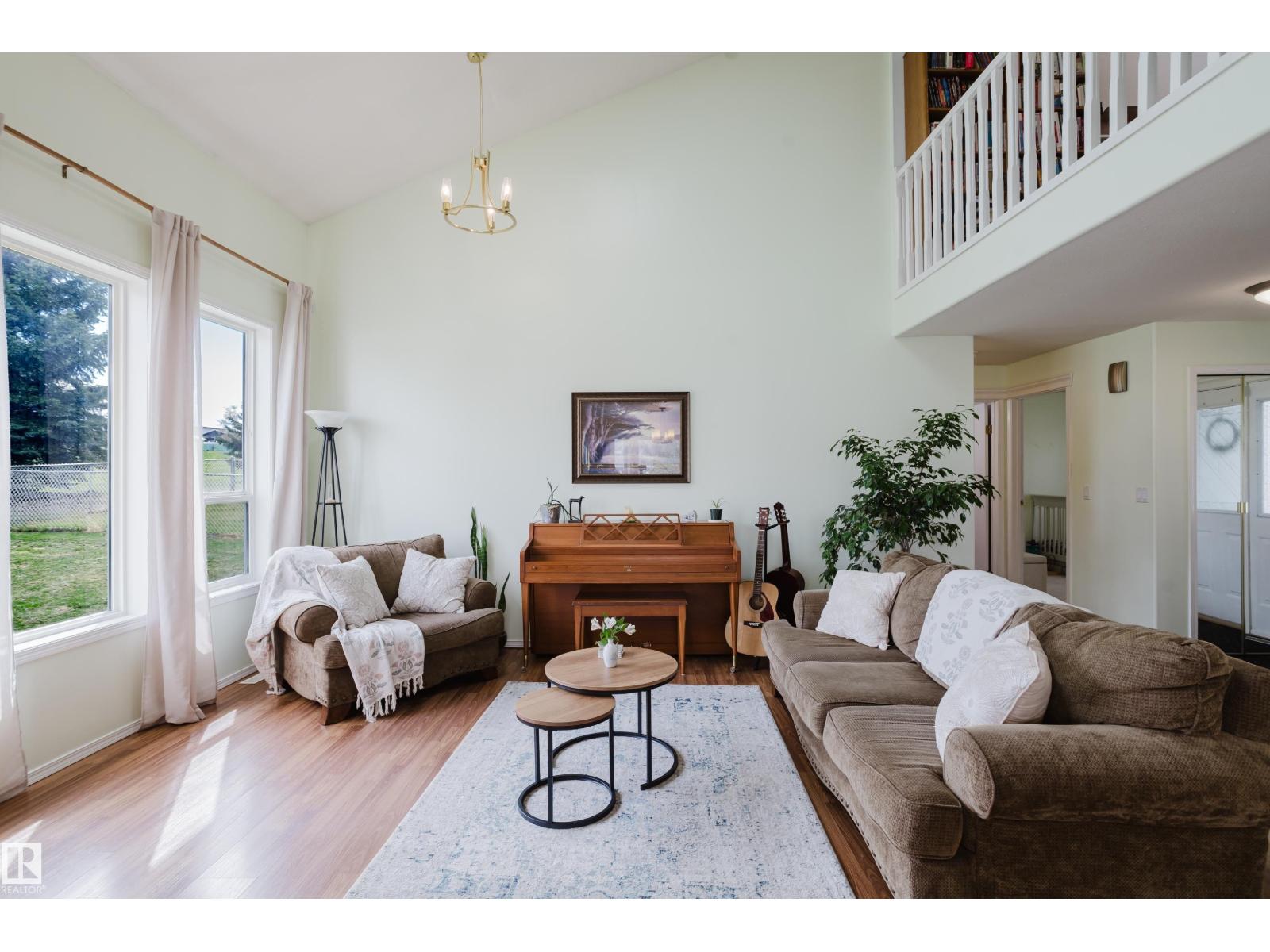 115 West Liberty CR — photo 10
