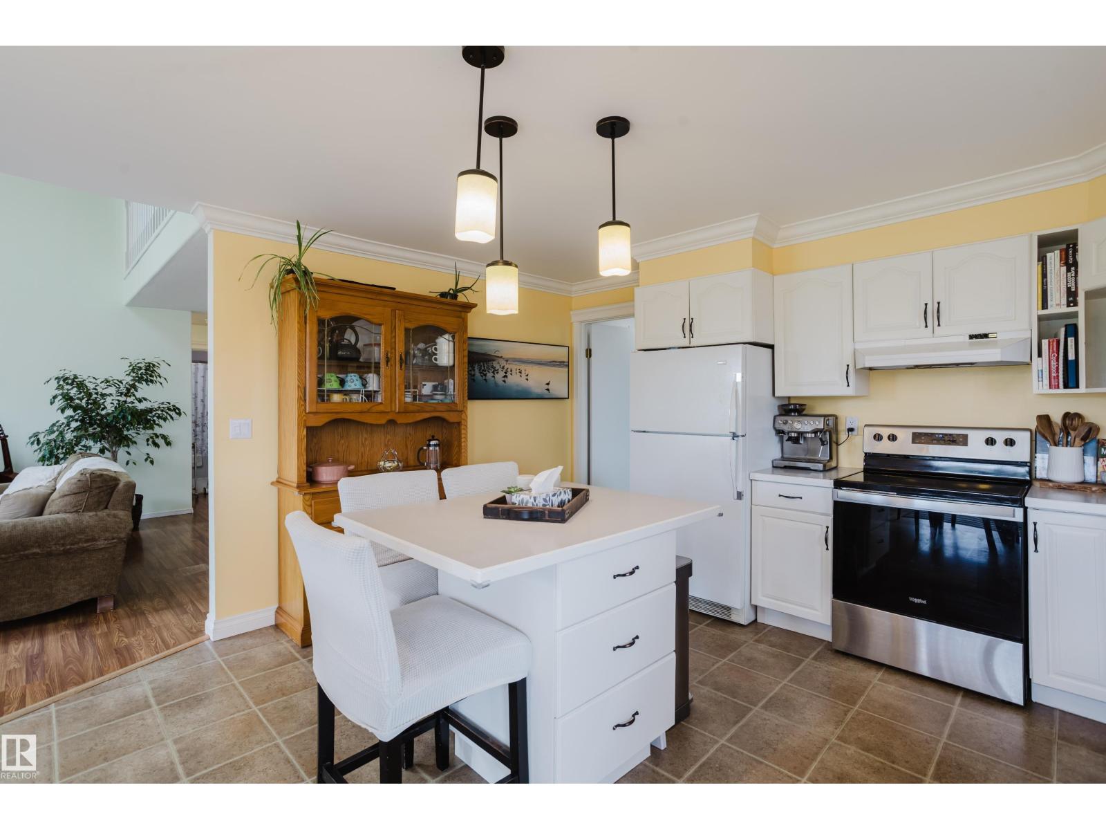 115 West Liberty CR — photo 18
