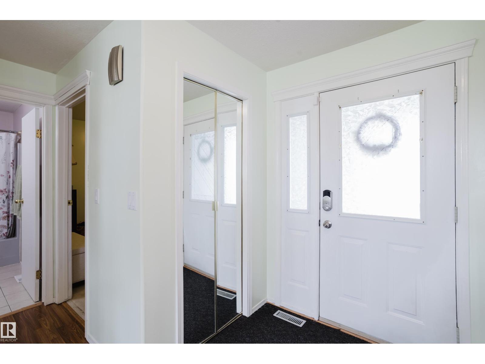 115 West Liberty CR - photo 4
