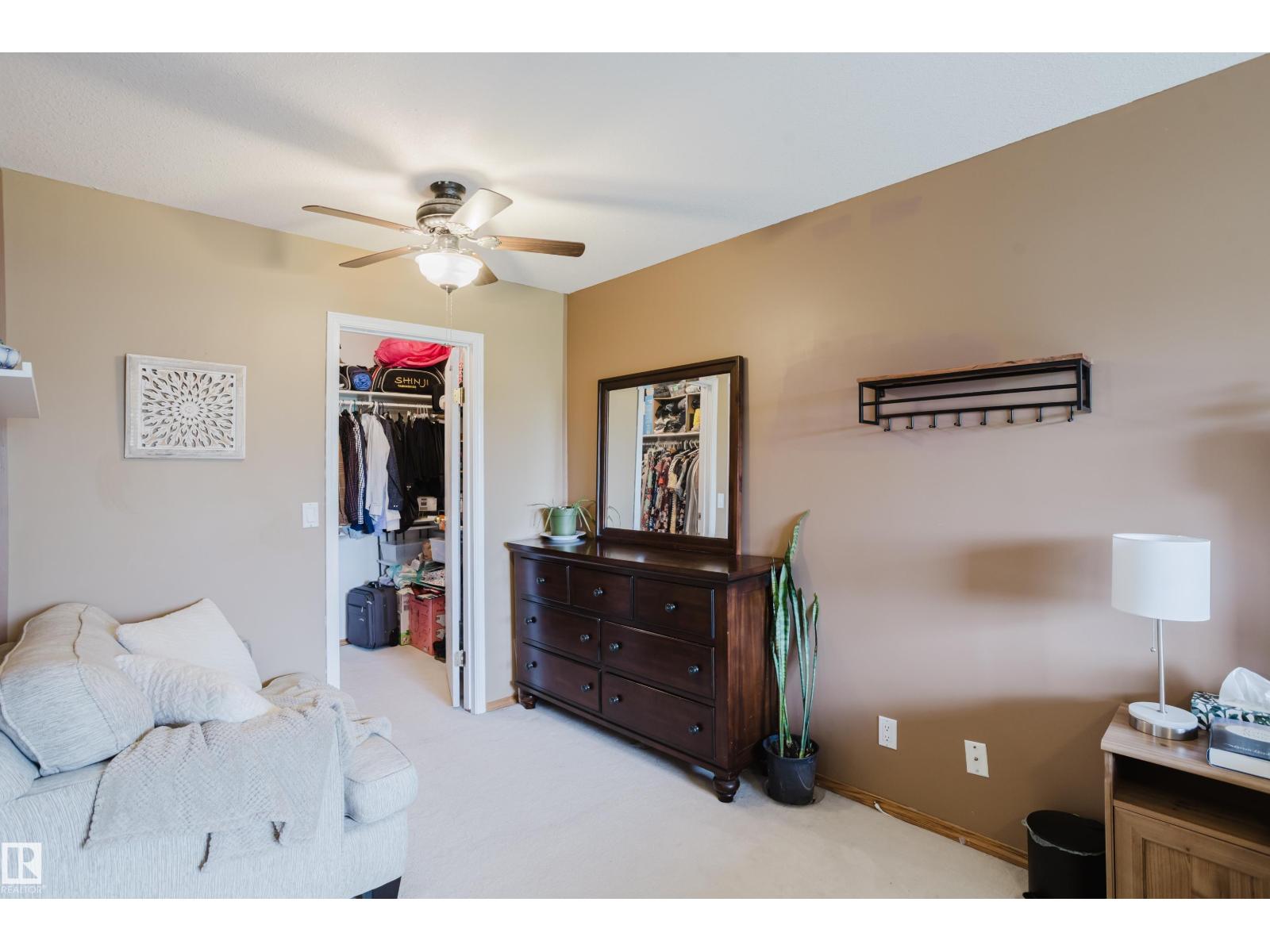 115 West Liberty CR — photo 48