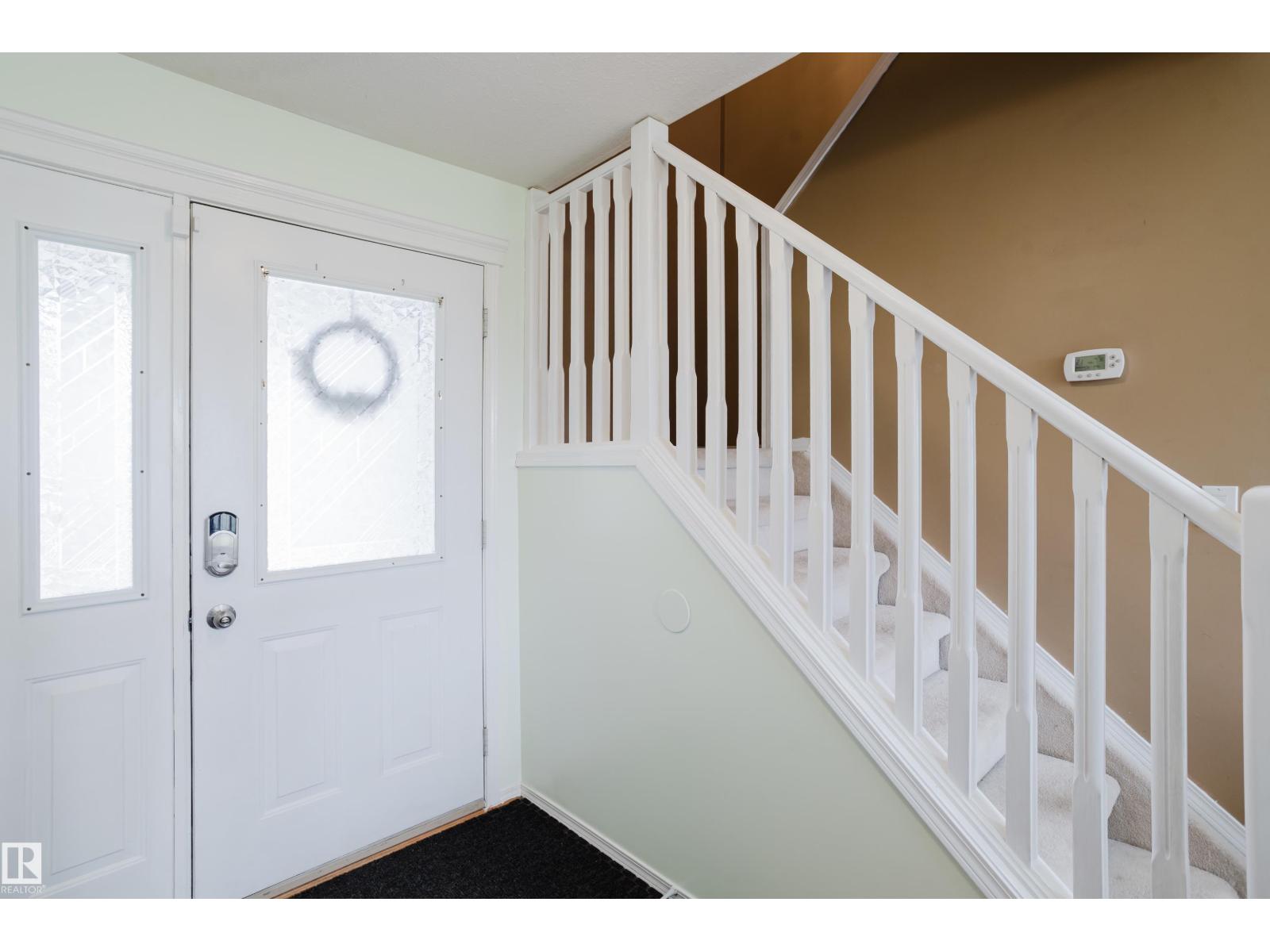 115 West Liberty CR - photo 5
