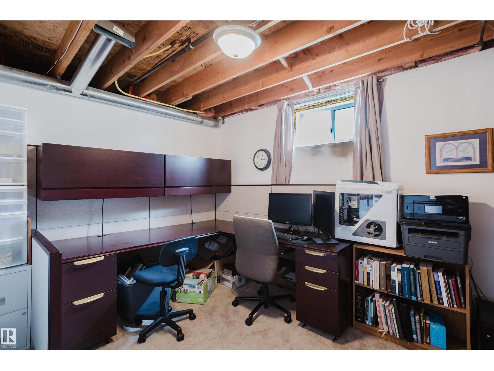 115 West Liberty CR — photo 60