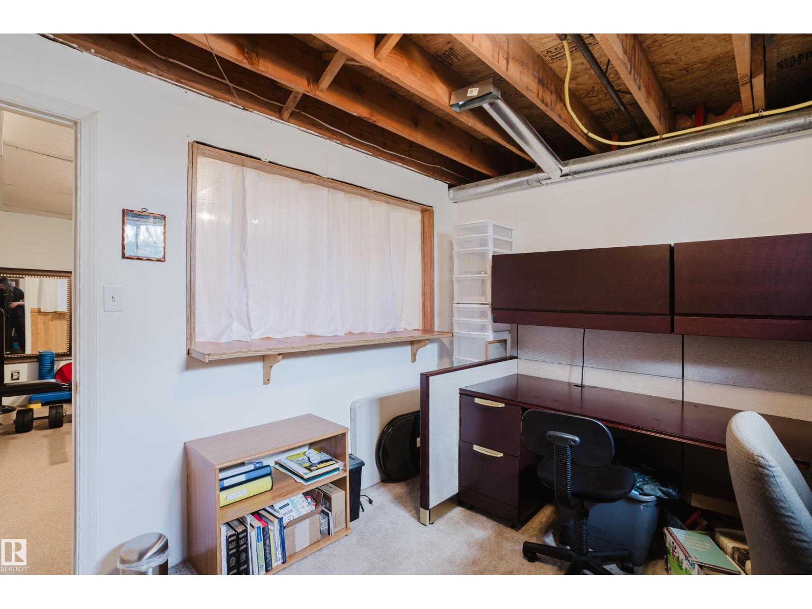 115 West Liberty CR — photo 61