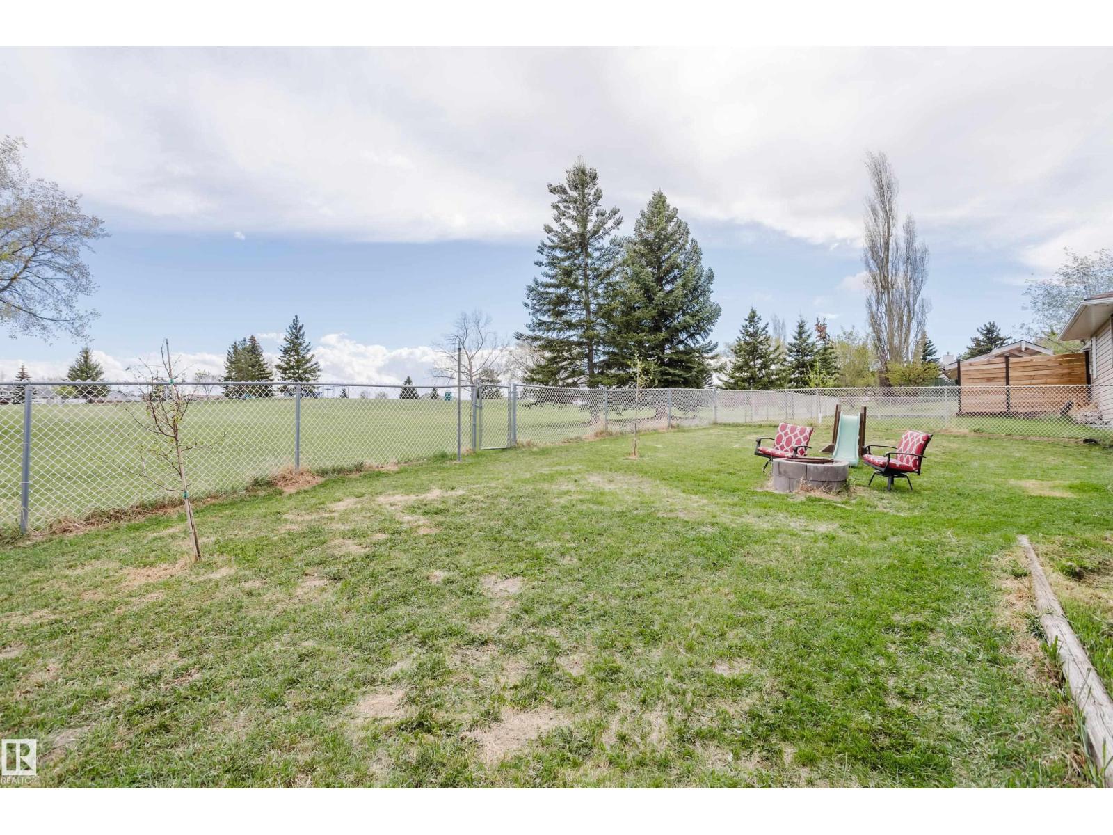 115 West Liberty CR — photo 69
