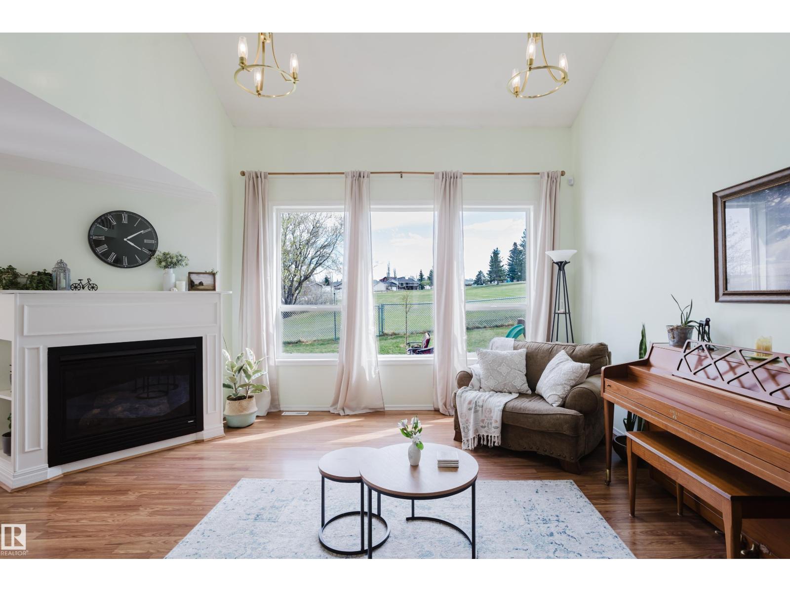 115 West Liberty CR — photo 8