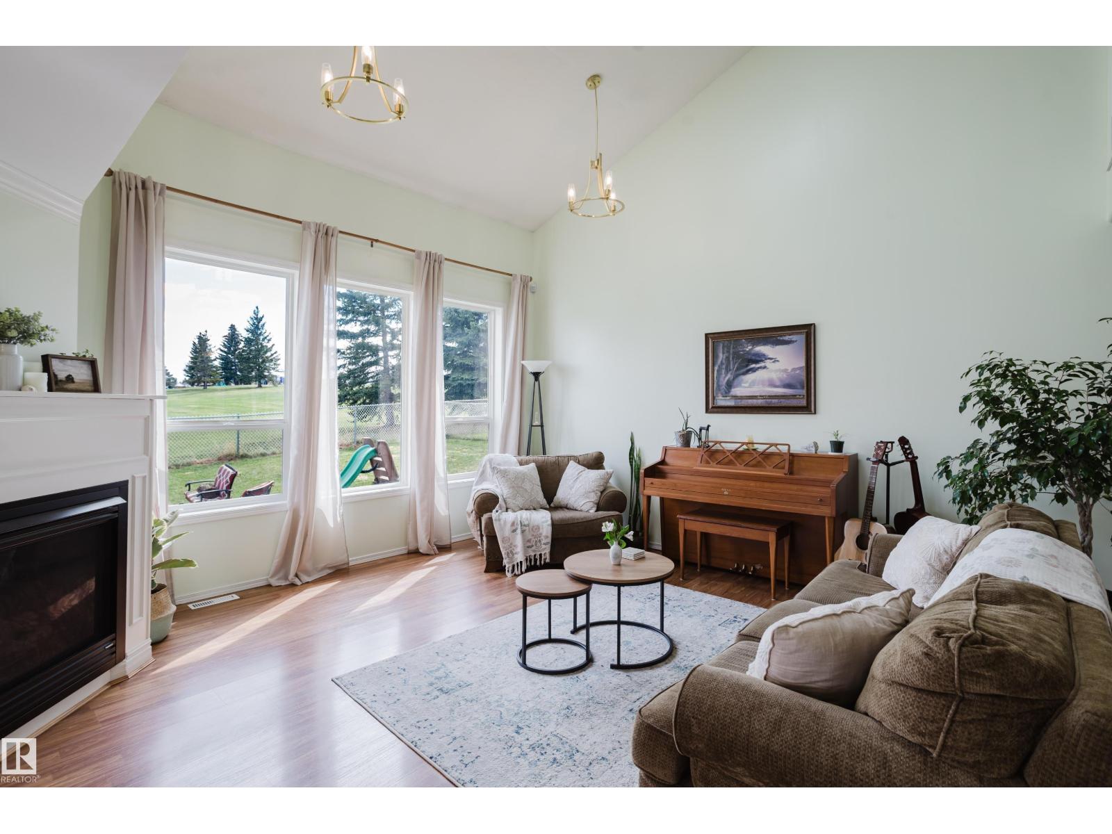 115 West Liberty CR — photo 9