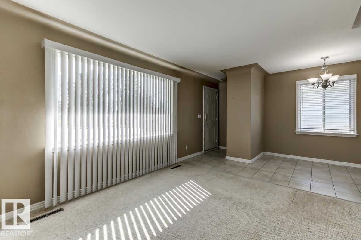 9602 90 ST NW, Edmonton