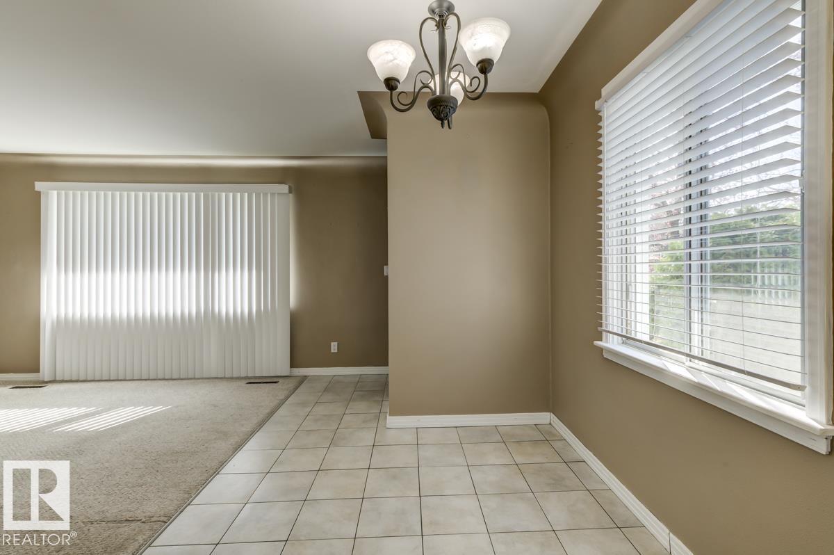 9602 90 ST NW, Edmonton