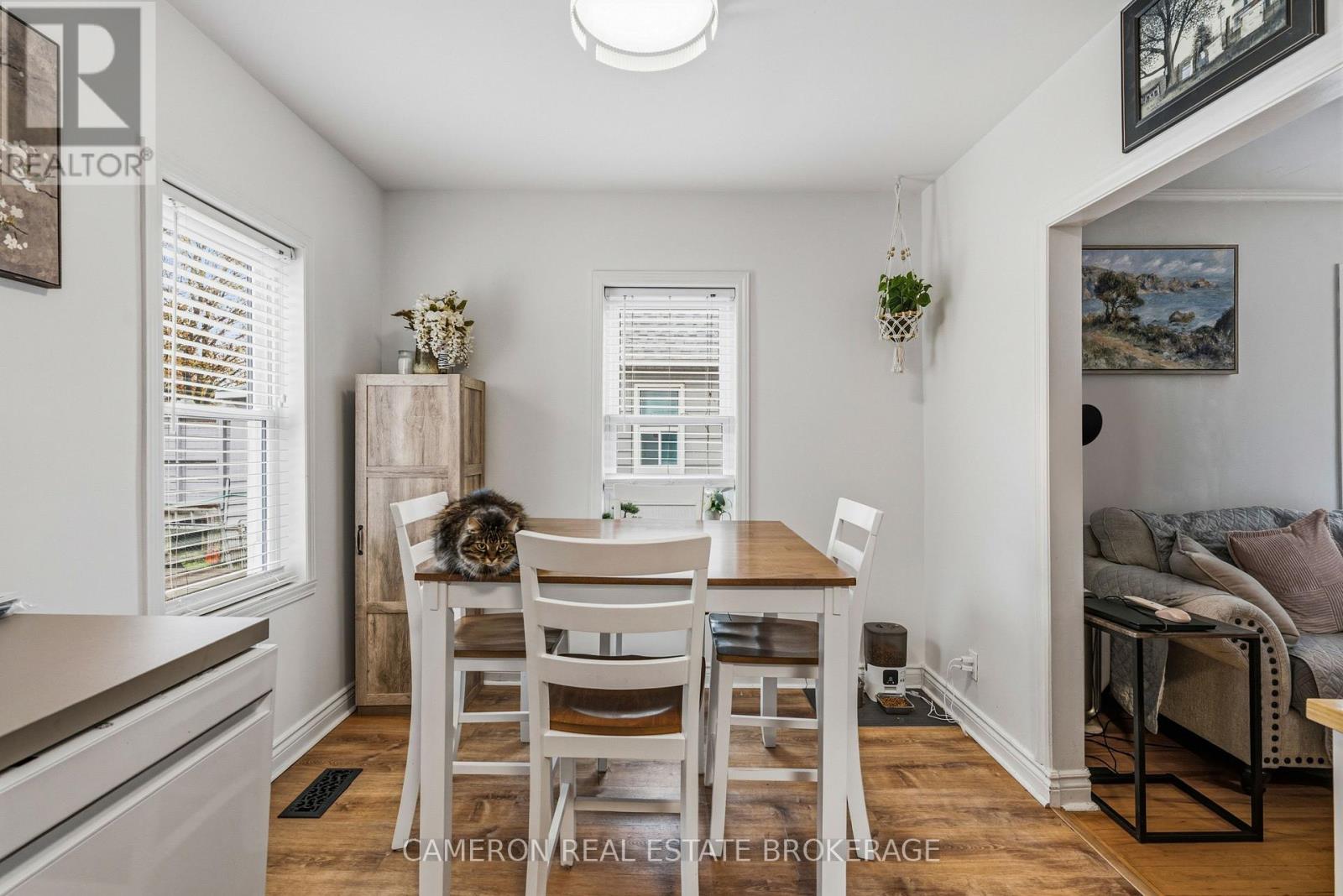 537 GLOUCESTER STREET N - 15