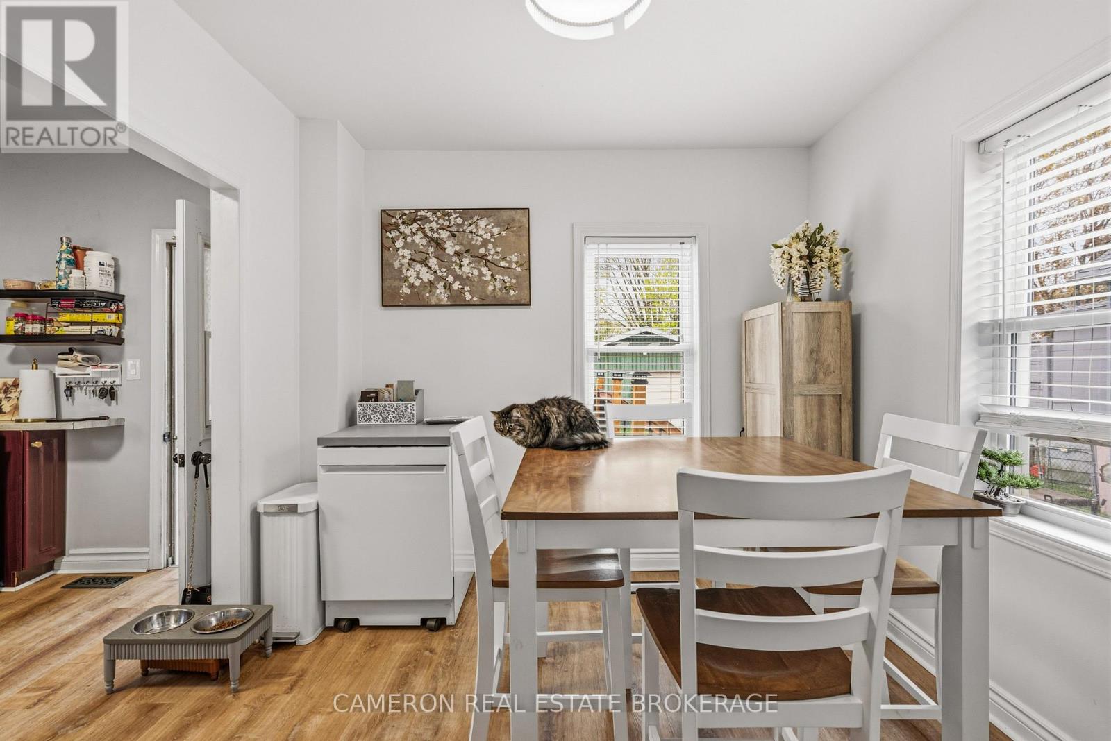537 GLOUCESTER STREET N - 17