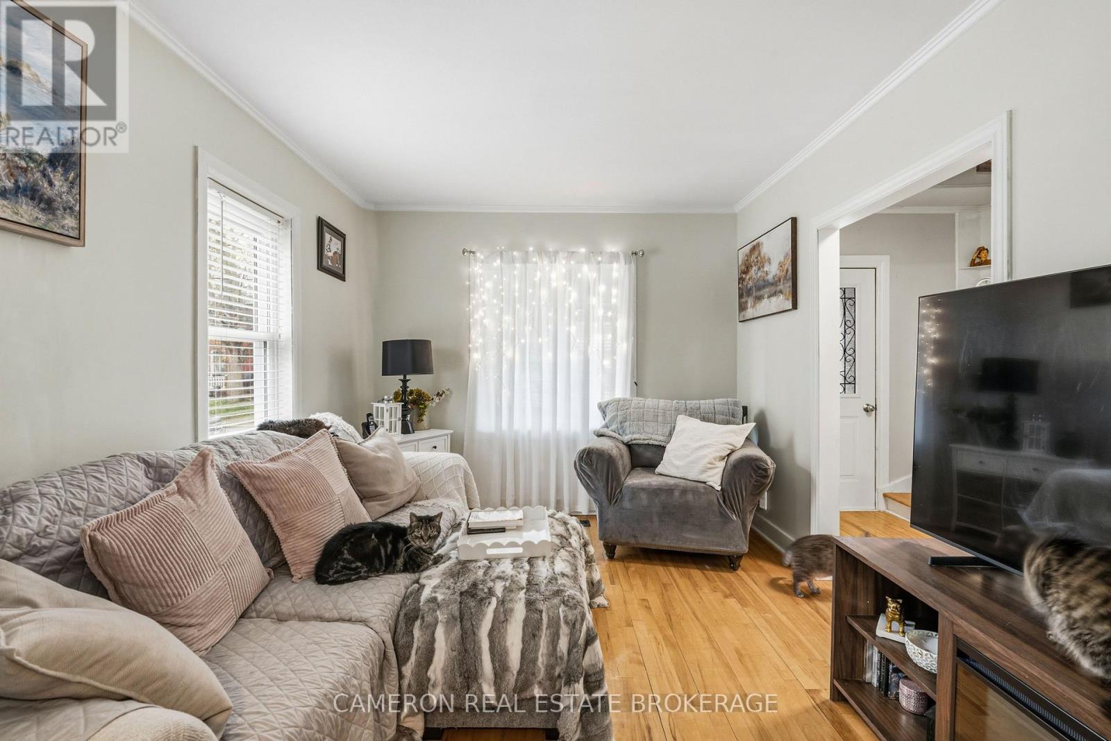 537 GLOUCESTER STREET N - 18