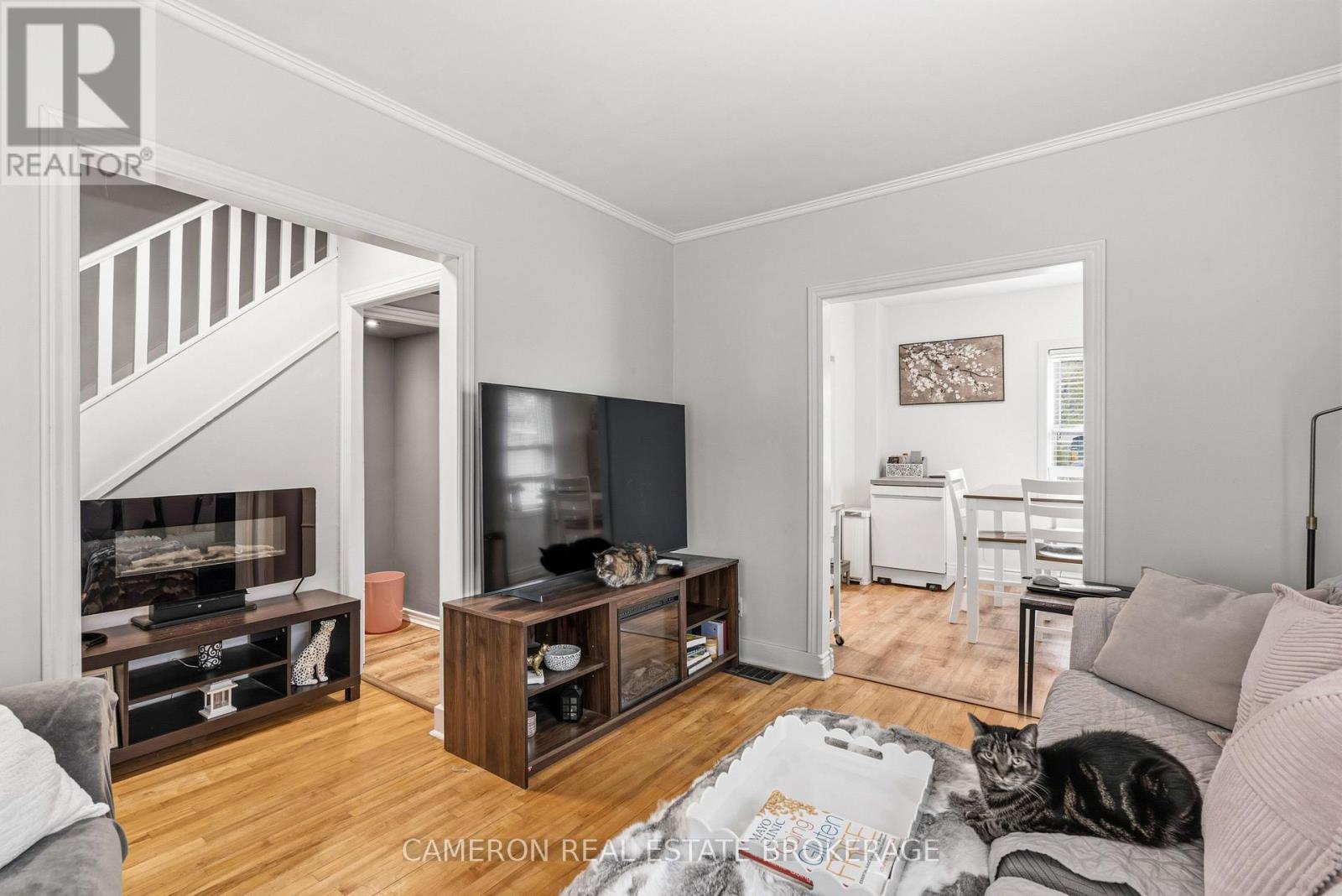 537 GLOUCESTER STREET N - 19