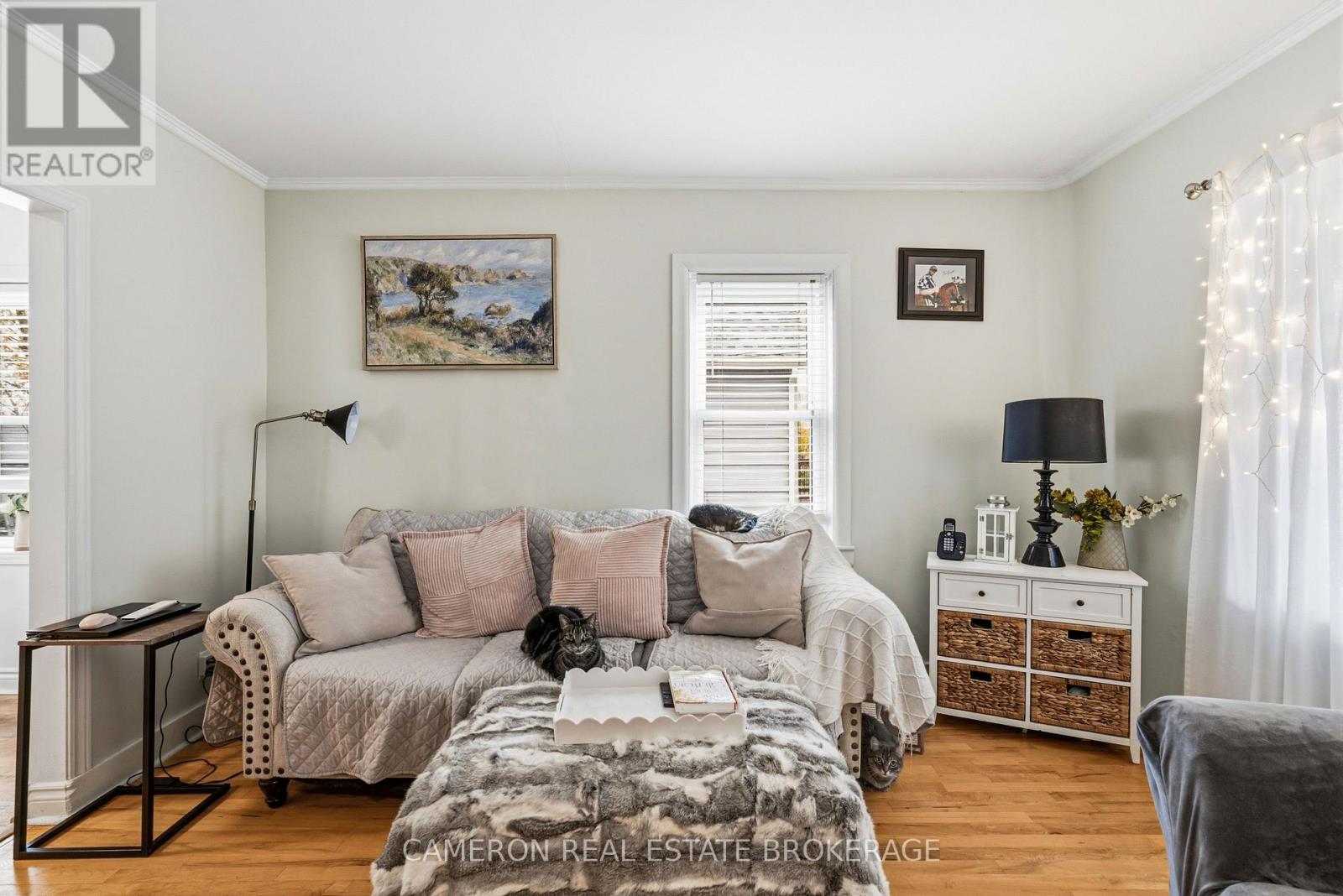 537 GLOUCESTER STREET N - 20