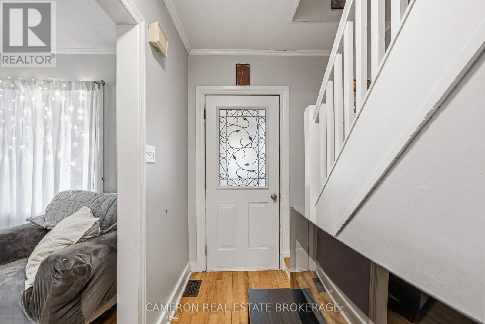 537 GLOUCESTER STREET N - 21