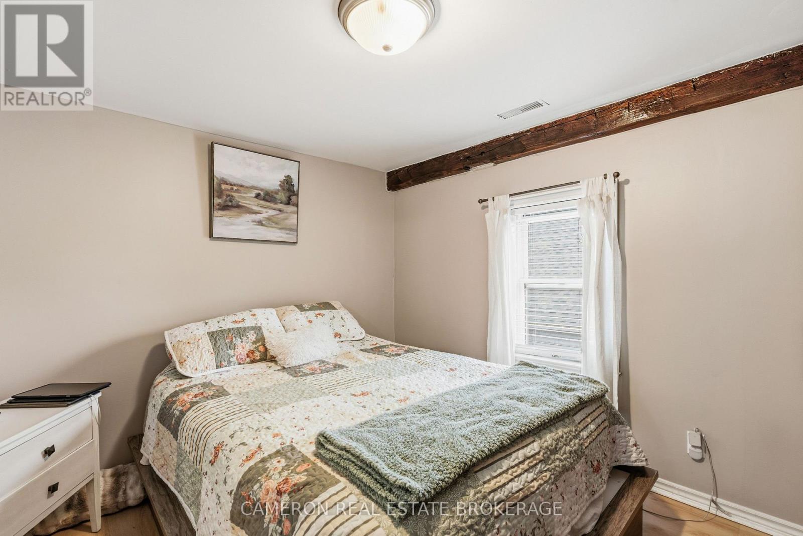 537 GLOUCESTER STREET N - 27