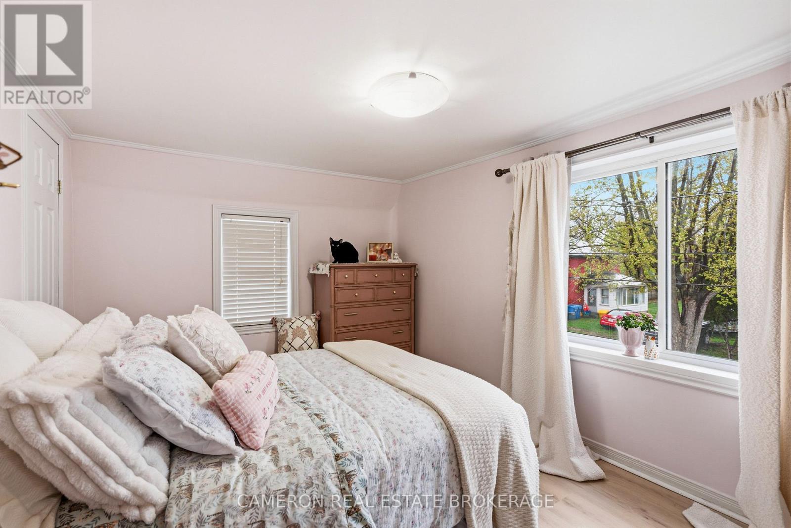 537 GLOUCESTER STREET N - 30