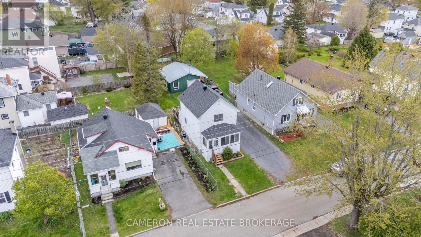 537 GLOUCESTER STREET N - 38